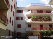 Appartamento a Nola a 800€ al mese