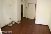 Appartamento a Civitanova Marche a 500€ al mese