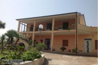 Appartamento a Aprilia a 650€ al mese