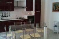 Appartamento a Verona a 950€ al mese