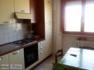 Appartamento a Pescara a 700€ al mese