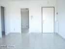 Appartamento a Montesilvano a 500€ al mese