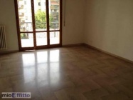 Appartamento a Firenze a 950€ al mese