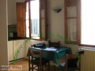 Appartamento a Firenze a 800€ al mese