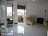 Appartamento a Desio a 630€ al mese