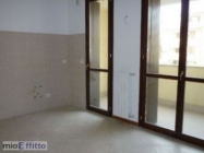 Appartamento a Concorezzo a 590€ al mese