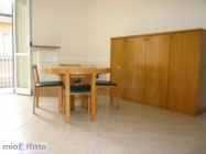 Appartamento a Arcore a 600€ al mese