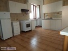 Appartamento a Lazise a 550€ al mese