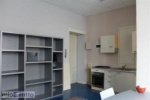 Appartamento a Lecco a 360€ al mese