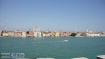 Appartamento a Venezia a 1500€ al mese