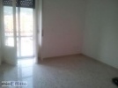 Appartamento a Salerno a 800€ al mese