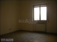 Appartamento a Casagiove a 430€ al mese