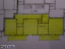 Appartamento a Calcinaia a 600€ al mese