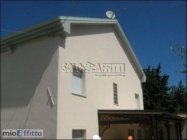 Appartamento a Senigallia a 600€ al mese