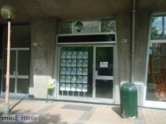 Appartamento a Alba a 550€ al mese