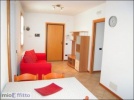 Appartamento a Vedelago a 450€ al mese