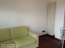 Appartamento a Trento a 750€ al mese