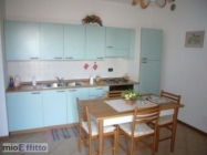 Appartamento a Santa Lucia di Piave a 430€ al mese