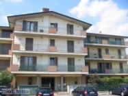 Appartamento a Mazzano a 480€ al mese