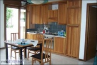 Appartamento a Vigonza a 630€ al mese
