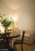 Appartamento a Venezia a 850€ al mese