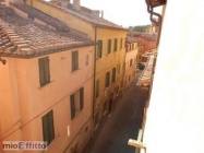 Appartamento a Perugia a 600€ al mese