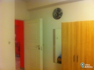 Stanza a Roma a 600€ al mese