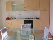 Appartamento a Roma a 800€ al mese