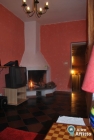 Appartamento a Rocca di Papa a 600€ al mese