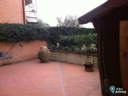 Appartamento a Firenze a 1050€ al mese