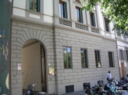 Ufficio a Firenze a 870€ al mese