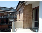 Stanza a Roma a 350€ al mese