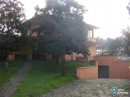 Villa a Zibido San Giacomo a 2100€ al mese