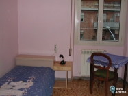 Stanza a Roma a 320€ al mese