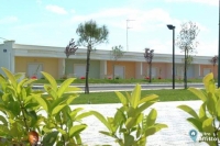 Monolocale a Lizzanello a 227€ al mese