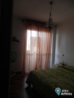 Stanza a Roma a 425€ al mese