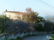 Villa a Capo d'Orlando a 700€ al mese