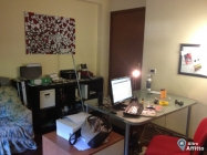 Appartamento a Roma a 350€ al mese