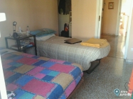 Stanza a Roma a 300€ al mese