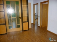Ufficio a Sannicandro di Bari a 400€ al mese