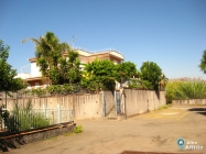 Villa a Mascali a 1500€ al mese