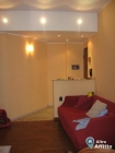 Appartamento a Busto Arsizio a 500€ al mese