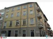 Appartamento a Torino a 530€ al mese