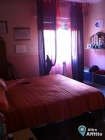 Stanza a Roma a 490€ al mese