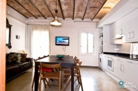 Appartamento a Lecce a 400€ al mese