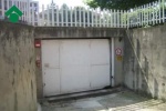 Garage\Box Auto a Asti a 50€ al mese