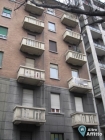 Appartamento a Torino a 400€ al mese
