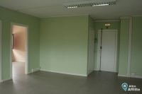 Ufficio a Arezzo a 1050€ al mese