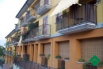 Appartamento a Avellino a 450€ al mese