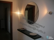 Appartamento a Lecce a 250€ al mese